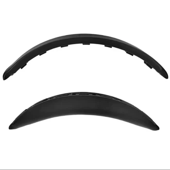 Накладка BOSE QuietComfort QC35 QC35II QC45 для навушників чорна