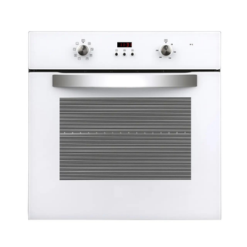 Духова шафа ELEGANT BE 601 W