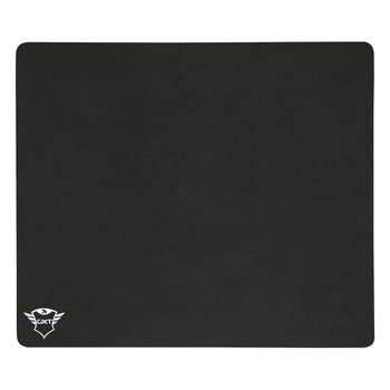 Ігрова поверхня Trust GXT 752 Mousepad - M (TRUST_21566)