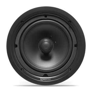 Стельова вбудована акустика TruAudio Ceiling 6.5" PHANTOM PP-6