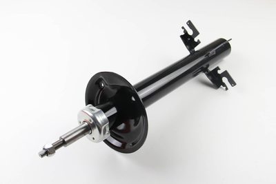 Амортизатор передний Ducato/Boxer 06- (1.1-1.5t) (мас.L), GH-PARTS (GH321960)