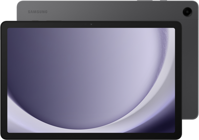 Планшет Samsung Galaxy Tab A9 Plus 5G 6/128GB Graphite (SM-X216RZAREUC)