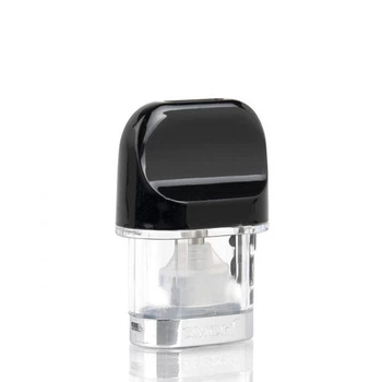 Картридж Smok Novo Pod Meshed 2 мл 0.8 Ом