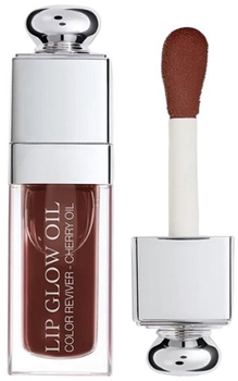 Błyszczyk do ust Dior Addict Lip Glow Oil 020 Mahogany 6 ml (3348901560979)