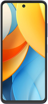 Smartfon ZTE Blade V60 Vita 6/256GB Sunrise Violet (8033779075100)