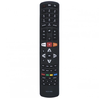 Пульт Telefunken RC311 CE