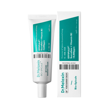 Krem do twarzy Dr.Melaxin zwężający pory 50 g (8809886480874)