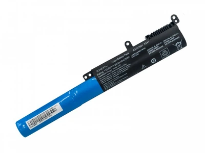 Батарея для ноутбука Asus F541, R541, X541 (a31n1601)