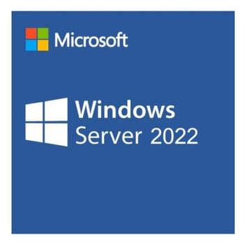 ПО для сервера Microsoft SQL Server 2022 - 1 User CAL Commercial, Perpetual (DG7GMGF0MF3T_0002)