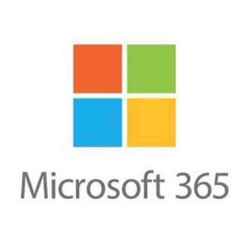 Офісне програмне забезпечення Microsoft 365 E3 (no Teams) P1Y Annual License Commercial (CFQ7TTC0LFLX_0021_P1Y_A)