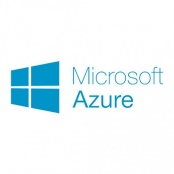Системная утилита Microsoft Azure Active Directory Premium P2 P1Y Annual License (CFQ7TTC0LFK5_0001_P1Y_A)