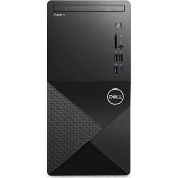 Комп'ютер Dell Vostro 3030 MT/i5-14400, 8, 512, WiFi (N2006VDT3030MT_UBU)