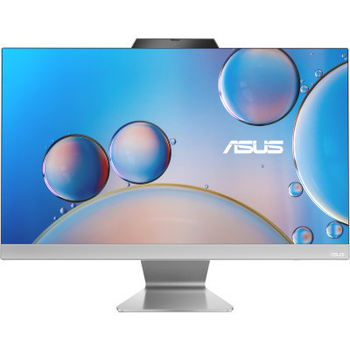 Комп'ютер ASUS A3402WVAK-WA0030 AiO/Core3 100U, 16, 512, KM (90PT03T1-M000Y0)