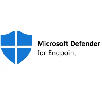 Системная утилита Microsoft Microsoft Defender for Endpoint P2 P1Y Annual License (CFQ7TTC0LGV0_0001_P1Y_A)