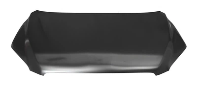 Капот Toyota RAV4 06-12 (FPS). 5330142080