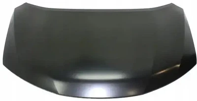 Капот NIS X-TRAIL/ROGUE 14-17 (TEMPEST) Tempest (0375826280G)