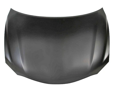 Капот TOY CAMRY 06- (TEMPEST) Tempest (0490550280)