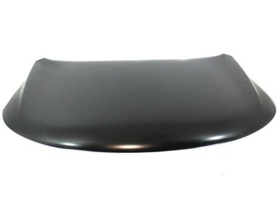 Капот KIA CERATO 09- (TEMPEST) Tempest (0310730280)