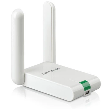 Адаптер WiFi TP-Link TL-WN822N WRL 300 Мбіт/с, USB