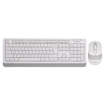 Комплект A4Tech