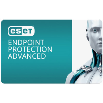 Антивирус Eset PROTECT Advanced с облачным и локал. упр. 47 ПК на 2year Bus (EPAC_47_2_B)