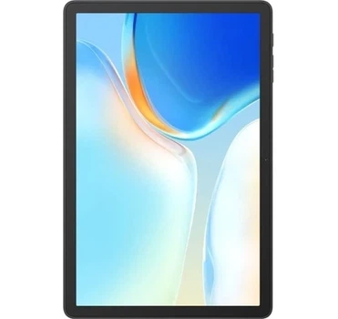 Планшет Blackview Oscal Pad 90 Pro 8/256Gb LTE Cosmic Gray Global version