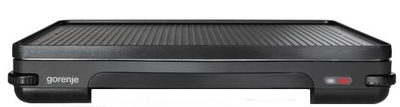 Гриль Gorenje TG2000LCB (KYS-890) (6575388)