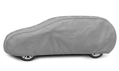 Тент на хэтчбек и универсал Optimal Garage XL (455 - 485 см) Kegel-Blazusiak 5-4317-248-3020