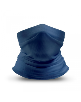 Баф PENTAGON SKIRON gaiter Синий
