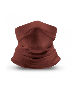 Баф PENTAGON SKIRON gaiter Марун