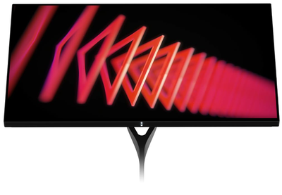Монитор 27" Dough Spectrum 4K IPS 144Гц Б/В