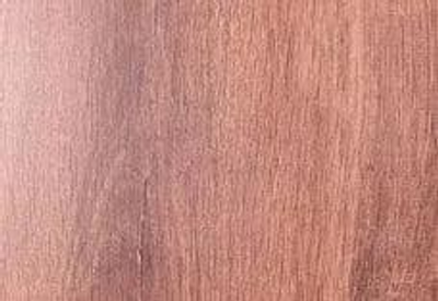 Стінова панель МДФ Framex Oak Ocher 1387*680*3 мм