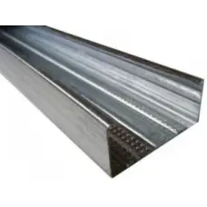 Профіль для гіпсокартону STALEX CD-60*27/4м (0,45)