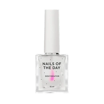 Дегідратор для нігтів Nails Of The Day Dehydrator 10 мл (4828131360000)