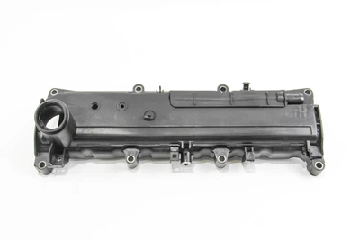 Крышка клапанная Renault Kangoo I/II/Megane II/III/Scenic II/III 1.5dCi 01-, Autotechteile (5120910)