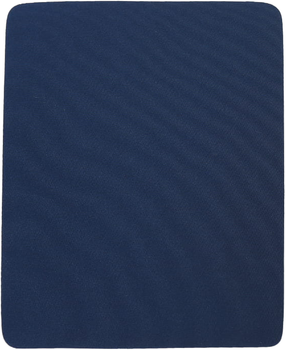 Podkładka pod mysz Omega Blue (5907595421218)
