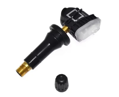 Датчик давления колеса Ford 433MHz EV6T-1A180-CB EV6T-1A180-DC 1862980