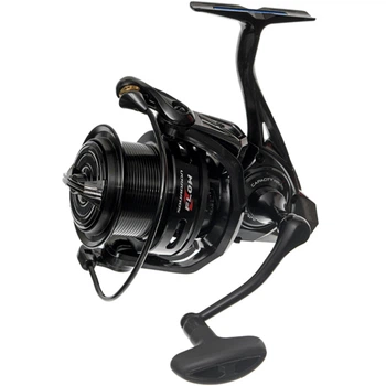 Котушка фідерна Flagman Squadron Flow Feeder 5500 F0010045