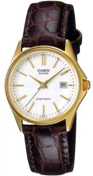 Женские часы Casio LTP-1183Q-7ADF