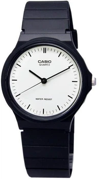 Детские часы Casio MQ-24-7EUL