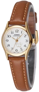 Жіночий годинник Casio LTP-1094Q-7B7H