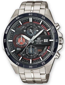 Мужские часы Casio EFR-556DB-1AVUEF