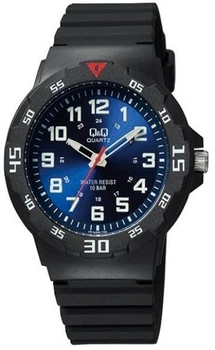 Мужские часы Q&Q VR18J005Y