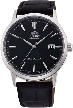 Мужские часы Orient RA-AC0F05B10B