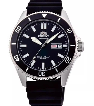 Мужские часы Orient RA-AA0010B19B