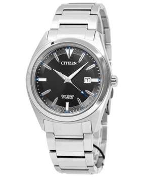 Мужские часы Citizen AW1640-83E
