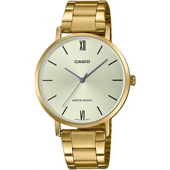 Годинник Casio LTP-VT01G-9B