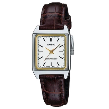 Годинник Casio LTP-V007L-7E2