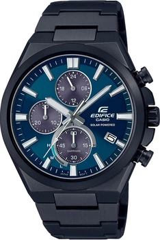 Мужские часы Casio EFS-S630DC-2AVUEF