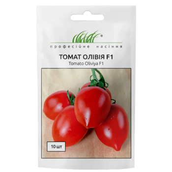 Томат Оливия F1 10 шт United Genetics (Италия)